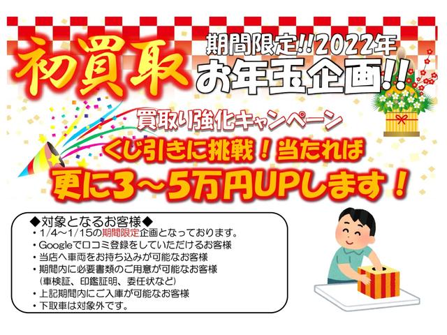 2.5S Cパッケージ 登録済未使用車 モデリスタエアロ ツインサンルーフ 両側電動スライドドア デジタルインナーミラー バックカメラ 三眼LED トヨタセーフティセンス オートマチックハイビーム プリクラ 寒冷地仕様(22枚目)