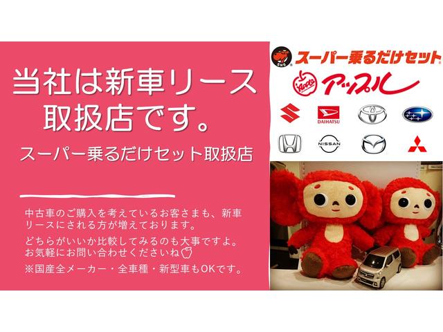 Mitsubishi Gto Gto Twin Turbo 1991 Blue 1281 Km Details Japanese Used Cars Goo Net Exchange