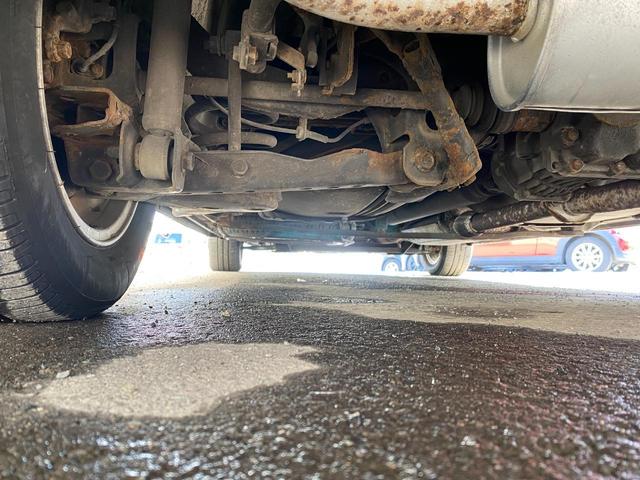 日産 セレナ ハイウェイスター ｖセレクション ４ｗｄ 片側パワースライドドア 日産オリジナルナビゲーションの中古車 グーネット中古車