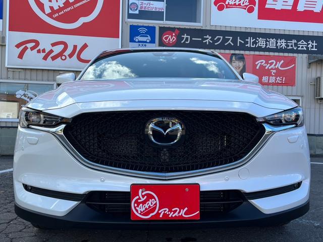 マツダ ＣＸ－５