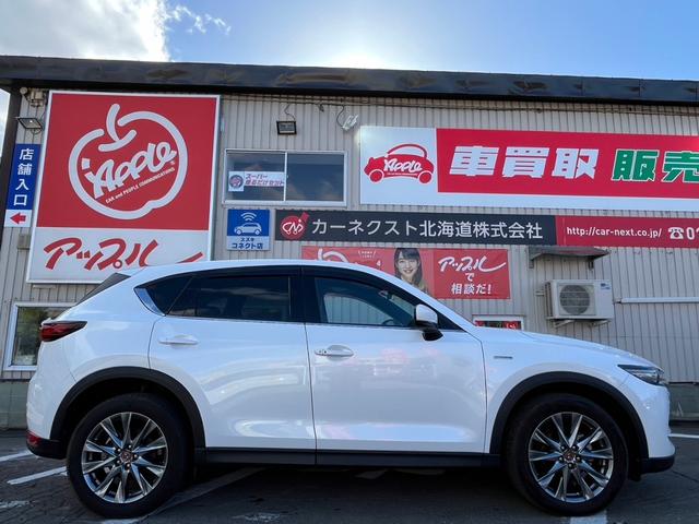 マツダ ＣＸ－５