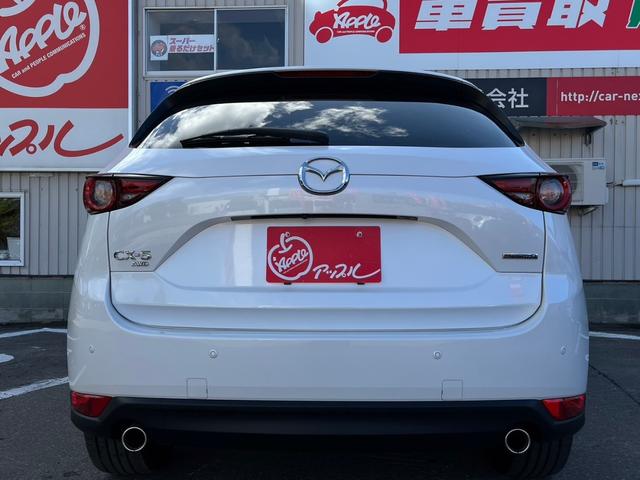 マツダ ＣＸ－５