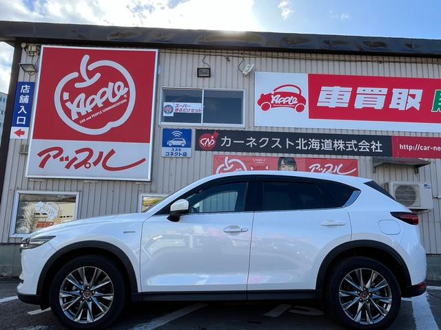 マツダ ＣＸ－５