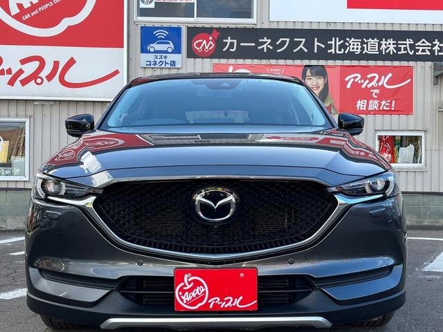 マツダ ＣＸ－５