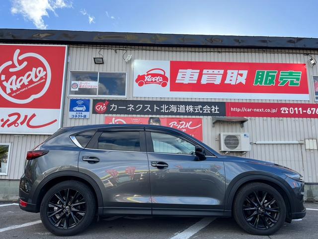 マツダ ＣＸ－５