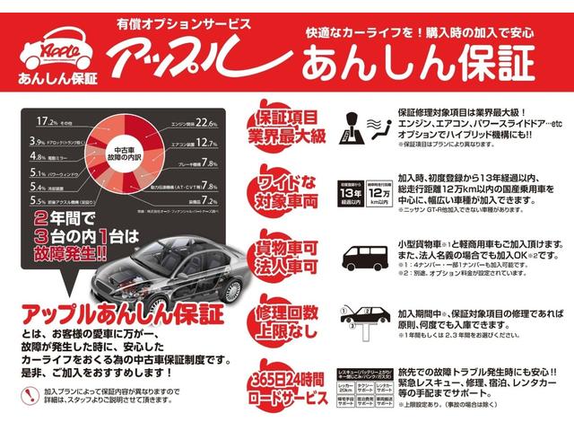 ベースグレード　４ＷＤ／ターボ／５速マニュアル／純正レカロシート／柿本改マフラー／純正１５インチアルミホイール／ＨＩＤヘッドライト／スマートキー／プッシュスタート／アップルあんしんライト保証１年／(39枚目)