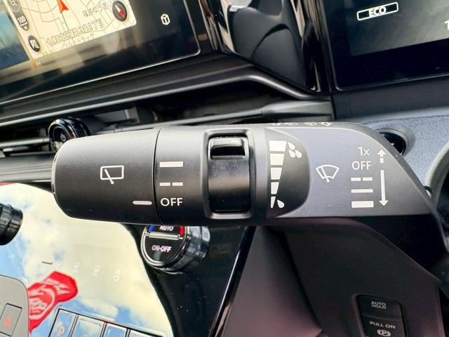 セレナ ｅ－４ＯＲＣＥ　ハイウェイスターＶ　コネクトナビＴＶ／３６０カメラ／プロパイロット／両側パワースライドドア／デジタルインナーミラー／ＥＴＣ２．０／１００Ｖ電源／プロパイロットパーキング／シートヒーター／ステアリングヒーター／寒冷地仕様（29枚目）