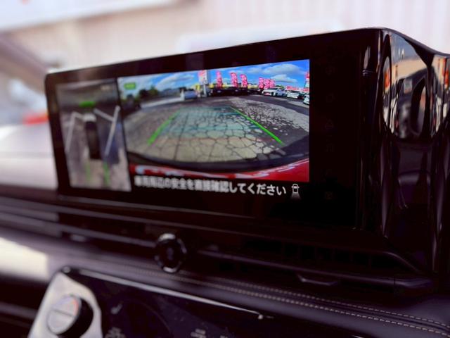 セレナ ハイウェイスターＶ　４ＷＤ／純正ナビ・ＴＶ／アラウンドビューモニター／プロパイロット／デジタルインナーミラー／両側電動スライドドア／ワイヤレス充電／シートヒーター／ステアリングヒーター／ＥＴＣ２．０／（13枚目）