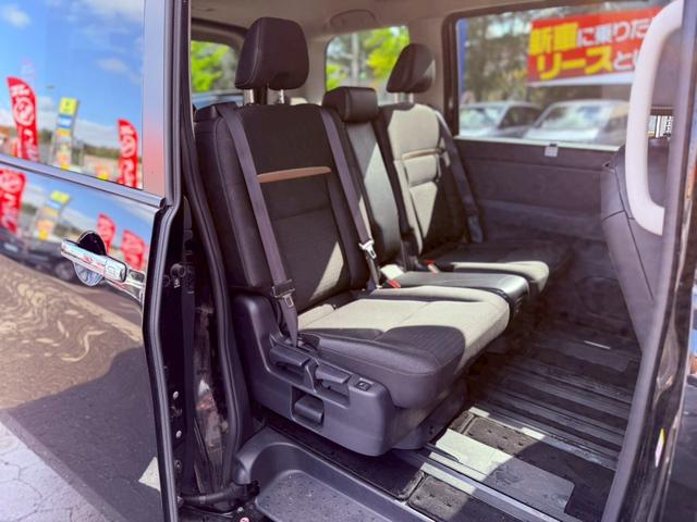 セレナ ハイウェイスターＶ　４ＷＤ／純正ナビ・ＴＶ／アラウンドビューモニター／プロパイロット／デジタルインナーミラー／両側電動スライドドア／ワイヤレス充電／シートヒーター／ステアリングヒーター／ＥＴＣ２．０／（17枚目）