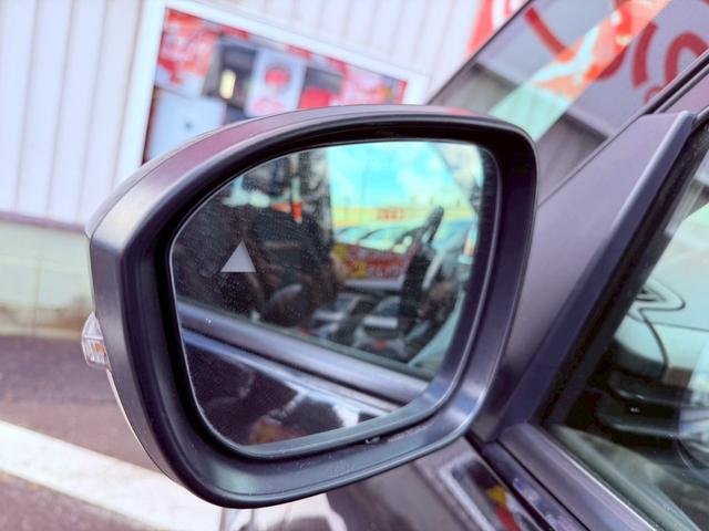 セレナ ハイウェイスターＶ　４ＷＤ／純正ナビ・ＴＶ／アラウンドビューモニター／プロパイロット／デジタルインナーミラー／両側電動スライドドア／ワイヤレス充電／シートヒーター／ステアリングヒーター／ＥＴＣ２．０／（33枚目）