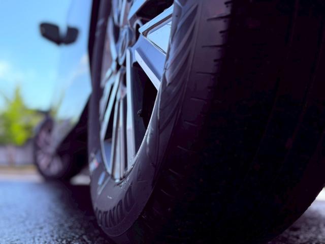 セレナ ハイウェイスターＶ　４ＷＤ／純正ナビ・ＴＶ／アラウンドビューモニター／プロパイロット／デジタルインナーミラー／両側電動スライドドア／ワイヤレス充電／シートヒーター／ステアリングヒーター／ＥＴＣ２．０／（34枚目）