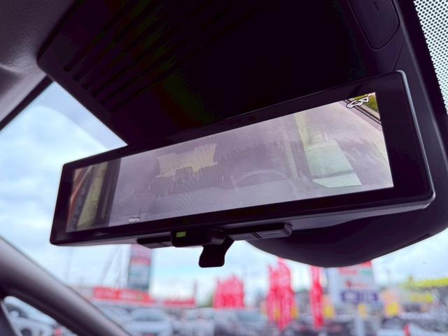 セレナ ハイウェイスターＶ　４ＷＤ／純正ナビ・ＴＶ／アラウンドビューモニター／プロパイロット／デジタルインナーミラー／両側電動スライドドア／置くだけ充電／シートヒーター／ステアリングヒーター／ＥＴＣ２．０／（37枚目）