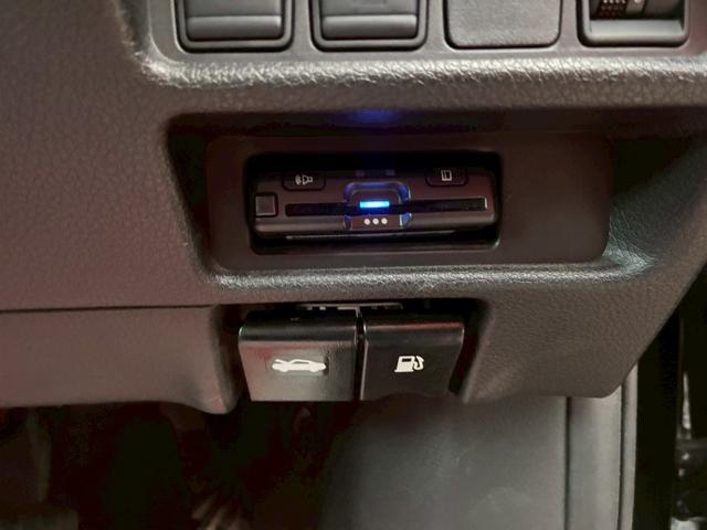 エクストレイル ２０Ｘｉ　４ＷＤ／純正ナビ／プロパイロット／アラウンドビューモニター／パワーバックドア／シートヒーター／ＥＴＣ／エマージェンシーブレーキ／（13枚目）