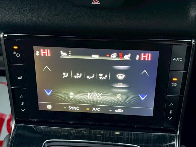 ＭＸ－３０ インダストリアルクラシック　ベーシックＰＫＧ＋インダストリアルクラシックＰＫＧ／４ＷＤ／純正ナビ・ＴＶ／全方位カメラ／パワーシート／ＥＴＣ／アダプティブクルーズコントロール／プッシュスタート／スマートキー／（10枚目）