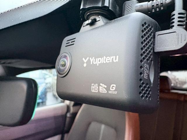 ＭＸ－３０ インダストリアルクラシック　ベーシックＰＫＧ＋インダストリアルクラシックＰＫＧ／４ＷＤ／純正ナビ・ＴＶ／全方位カメラ／パワーシート／ＥＴＣ／アダプティブクルーズコントロール／プッシュスタート／スマートキー／（18枚目）