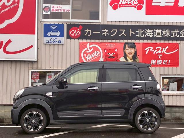 ☆新車リース取扱店です☆新車リースの『スーパー乗るだけセット』加盟店。リースって損なの？得なの？一体何なの？何でもご質問下さい。きちんとメリットとデメリットをお答えさせて頂きます。
