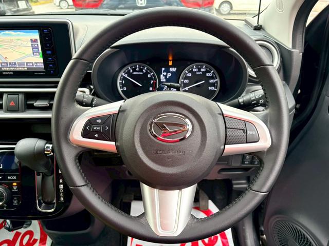 ☆自社工場ございます☆車はメンテナンスが大事です。でも壊れる事もございます。壊れたら嫌な気分になりますが、治ったらいい気分に変わりますよね。自社工場での納車前整備。納車後整備お任せください。