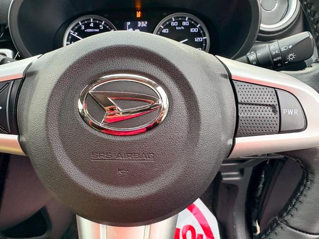 ☆時代はＳＮＳ☆インスタグラムやフェイスブックでも情報発信中。なんとかかんとか時代に残されないよう、頑張ってます。アップル札幌篠路店で検索して頂けると嬉しいです。ほんとに喜びます！