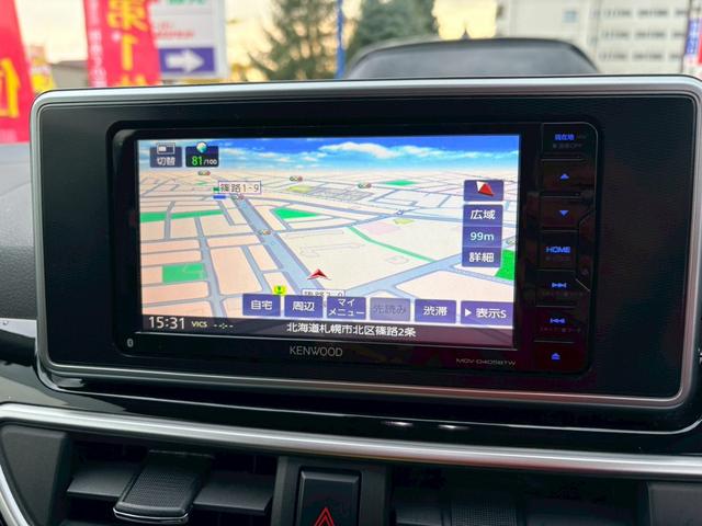 ☆車の査定士常駐☆世の中にはいろんな修復歴が有るんですよ。どーんと大修復歴車から、インナー先の小曲がりまで程度は様々。査定士が修復箇所を明確にお答えしますね。不安なお買い物はしちゃいけません。