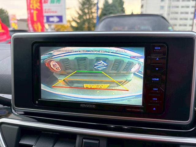 ☆のん看板☆アップルのアンバサダーは「のん」さん。車を売る時、買う時に不安になったり悩んでいると、のんとネコちゃんが現れます。アップルに安心してご相談下さい。