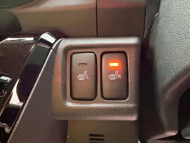 ☆当社代表土屋Ｙｏｕｔｕｂｅ☆ぜひ見てください。Ｙｏｕｔｕｂｅでアップル札幌篠路店と検索すると出てきます。ランクルの相場を調べつくしてますので、何でも聞いて下さい。