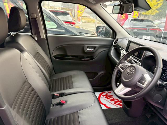 ☆アップルの創業は１９８９年☆古くからあるんですよ。お客さまの安心・信頼・満足と期待を超えるサービスを提供致します。