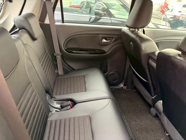 ☆新車リース取扱店です☆新車リースの『スーパー乗るだけセット』加盟店。リースって損なの？得なの？一体何なの？何でもご質問下さい。きちんとメリットとデメリットをお答えさせて頂きます。