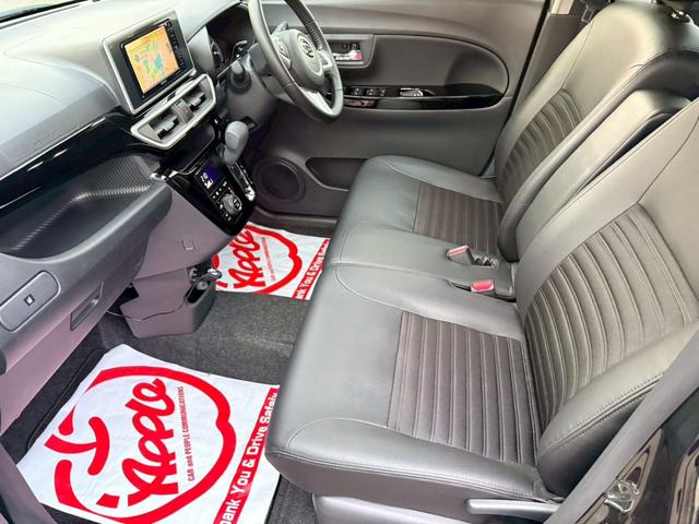 ☆アップルは車の買取店です☆買取店ならではの情報を持っておりますので、下取り査定もお任せくださいね。お客さまが損をしない、お乗換えをお手伝いさせて頂きます。