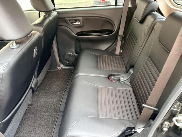 当社は遠方販売も大得意です！！遠方だからこそ認証工場を持つ当社にぜひお任せください！