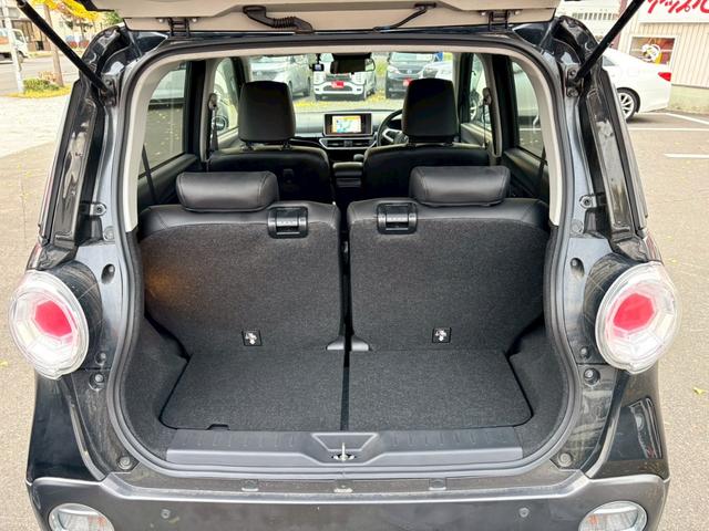 ☆自社工場ございます☆車はメンテナンスが大事です。でも壊れる事もございます。壊れたら嫌な気分になりますが、治ったらいい気分に変わりますよね。自社工場での納車前整備。納車後整備お任せください。