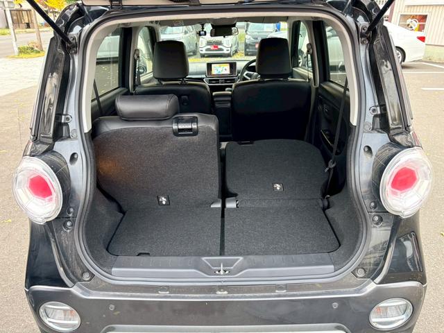 ☆雨が降ってても大丈夫☆今日は休みだ！車を見に行こう！と思っても雨が降ったりしてると困っちゃいますよね。当店は屋内でお車を見る事が出来ます。晴れの日も雨の日も、いつでも見に来てくださいね。