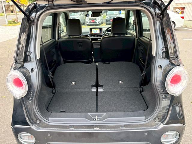 ☆時代はＳＮＳ☆インスタグラムやフェイスブックでも情報発信中。なんとかかんとか時代に残されないよう、頑張ってます。アップル札幌篠路店で検索して頂けると嬉しいです。ほんとに喜びます！