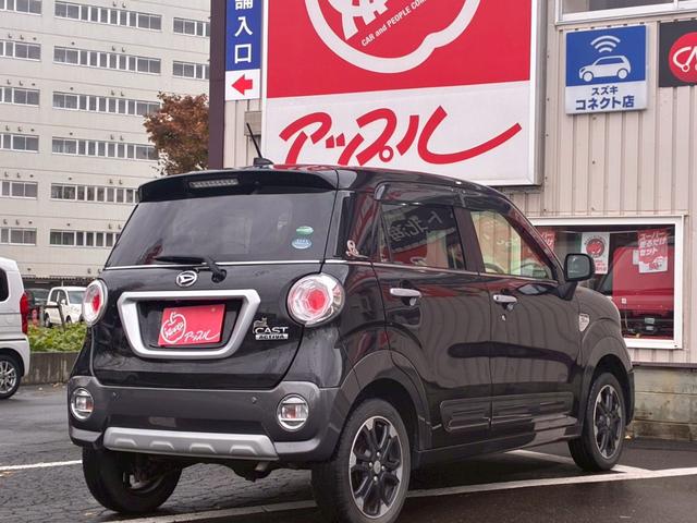 ☆車の査定士常駐☆世の中にはいろんな修復歴が有るんですよ。どーんと大修復歴車から、インナー先の小曲がりまで程度は様々。査定士が修復箇所を明確にお答えしますね。不安なお買い物はしちゃいけません。