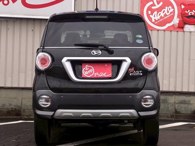 ☆パーツ取り付けもお任せください☆ナビが欲しい・ドラレコ付けたいな・エンジンスターターもいいなー。ご相談下さい。解決致します。持ち込みでも取り付けＯＫ。よほど難しい事以外はお任せください！