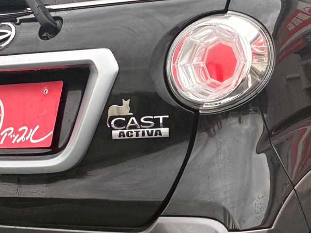 グーネットを見た♪とお伝え頂ければ当店スタッフが丁寧にご案内致しますよ☆お客様の希望や質問をどしどしお申し付け下さいませ☆