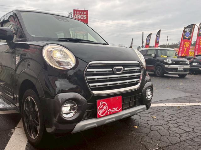 ☆当社代表土屋Ｙｏｕｔｕｂｅ☆ぜひ見てください。Ｙｏｕｔｕｂｅでアップル札幌篠路店と検索すると出てきます。ランクルの相場を調べつくしてますので、何でも聞いて下さい。