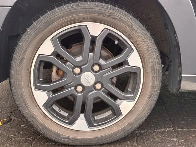 ☆アップルは全国に２６３店舗☆『札幌篠路店』は『札幌白石店』『札幌藻岩店』と兄弟店です。どちらの展示車もご紹介出来ますので、お気軽にお問い合わせください。スタッフみんなでお待ちしております。