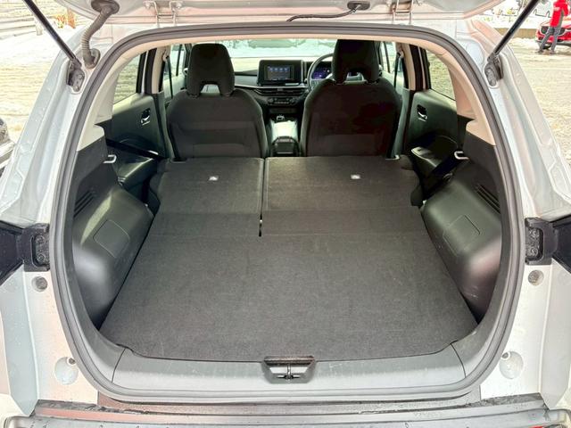 ノート X FOUR 4WD/社外ナビ/バックカメラ/シートヒーター/ステアリングヒーター/ETC/ドライブレコーダー(31枚目)