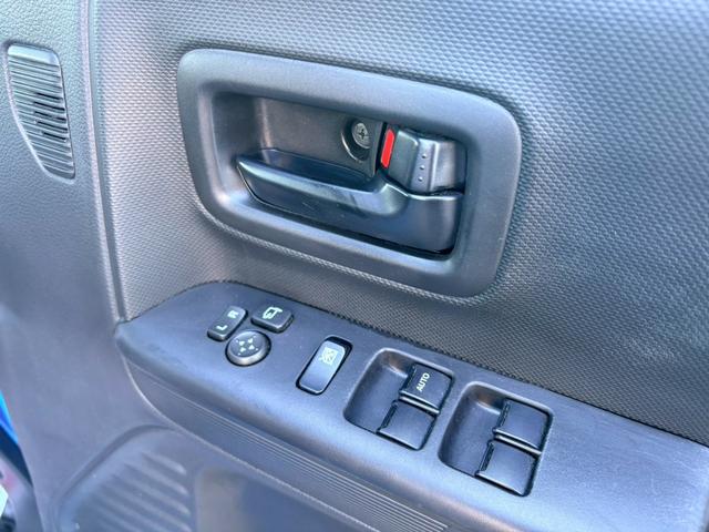 スペーシアギア ハイブリッドXZ ターボ 4WD/社外ナビ・TV/全方位カメラ/シートヒーター/衝突軽減ブレーキ/車線逸脱警報/両側パワースライドドア/ETC/ヘッドアップディスプレイ/スマートキー/プッシュスタート(34枚目)