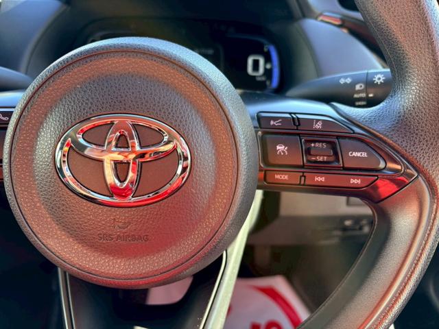 アクア X 4WD/ナビ・バックカメラ/ドラレコ/ETC/寒冷地仕様/セーフティーセンス/LEDヘッドランプ/クルーズコントロール/アップルライト保証(13枚目)