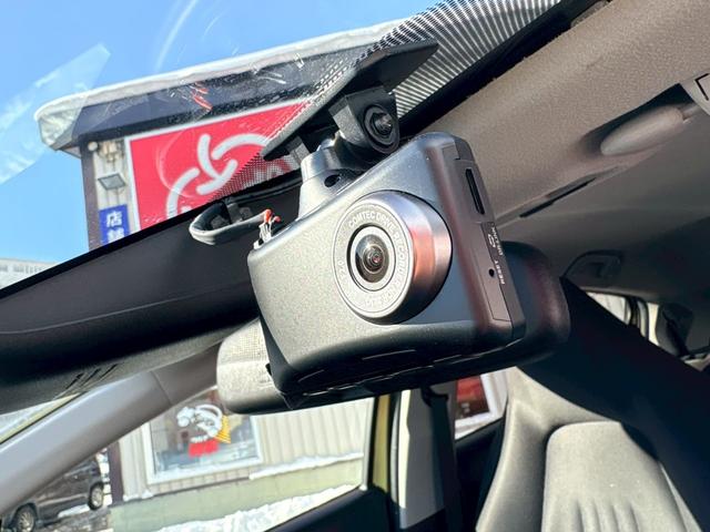 アクア X 4WD/ナビ・バックカメラ/ドラレコ/ETC/寒冷地仕様/セーフティーセンス/LEDヘッドランプ/クルーズコントロール/アップルライト保証(20枚目)