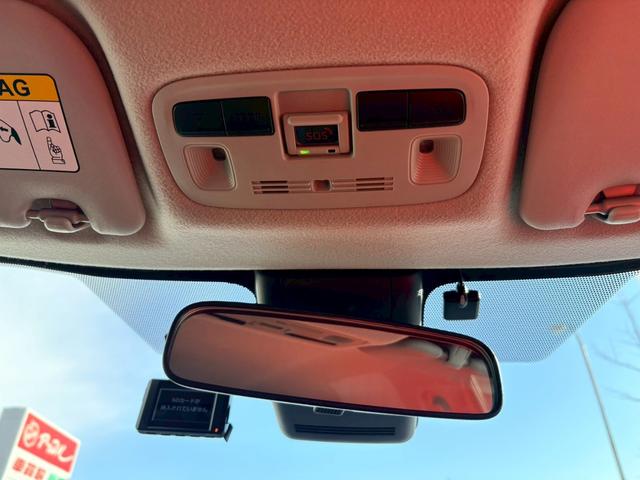 アクア X 4WD/ナビ・バックカメラ/ドラレコ/ETC/寒冷地仕様/セーフティーセンス/LEDヘッドランプ/クルーズコントロール/アップルライト保証(38枚目)