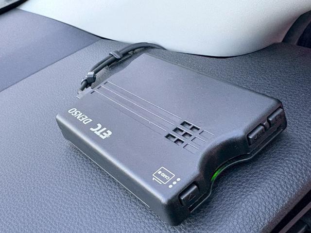 アクア X 4WD/純正ナビ/バックカメラ/トヨタセーフティーセンス/寒冷地仕様/LEDヘッドライト/シートヒーター/ETC/クルーズコントロール(25枚目)