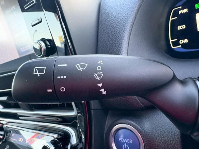 アクア X 4WD/純正ナビ/バックカメラ/トヨタセーフティーセンス/寒冷地仕様/LEDヘッドライト/シートヒーター/ETC/クルーズコントロール(31枚目)