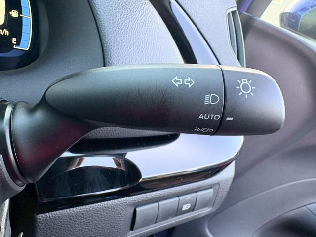 アクア X 4WD/純正ナビ/バックカメラ/トヨタセーフティーセンス/寒冷地仕様/LEDヘッドライト/シートヒーター/ETC/クルーズコントロール(32枚目)