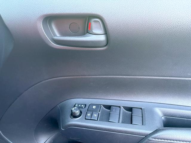 アクア X 4WD/純正ナビ/バックカメラ/トヨタセーフティーセンス/寒冷地仕様/LEDヘッドライト/シートヒーター/ETC/クルーズコントロール(34枚目)