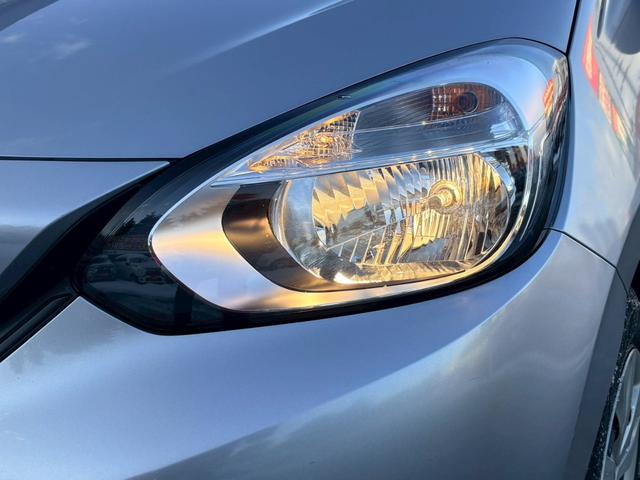 フィット ベーシック 4WD/社外ナビ/バックカメラ/衝突軽減ブレーキ/車線逸脱警報/ワイパーデアイサ/アダプティブクルーズコントロール/ETC/電動パーキングブレーキ(38枚目)