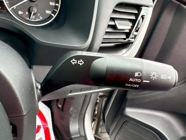 エクストレイル Ｓ　ｅ－４ＯＲＣＥ　４ＷＤ／純正ナビ・フルセグＴＶ／バックカメラ／衝突軽減ブレーキ／車線逸脱警報／電動パーキングブレーキ／ＥＴＣ（15枚目）