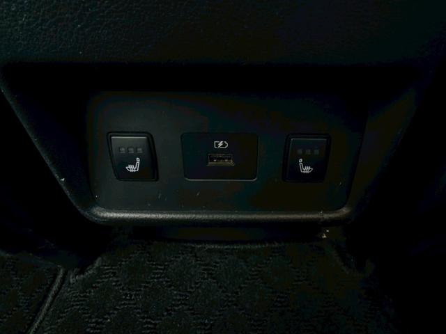 エクストレイル Ｓ　ｅ－４ＯＲＣＥ　４ＷＤ／純正ナビ・フルセグＴＶ／バックカメラ／衝突軽減ブレーキ／車線逸脱警報／電動パーキングブレーキ／ＥＴＣ（20枚目）