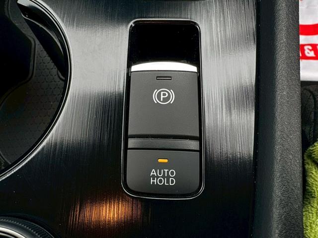 エクストレイル Ｓ　ｅ－４ＯＲＣＥ　４ＷＤ／純正ナビ・フルセグＴＶ／バックカメラ／衝突軽減ブレーキ／車線逸脱警報／電動パーキングブレーキ／ＥＴＣ（21枚目）